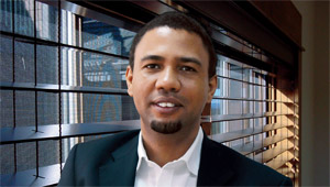 MTN a lancé son programme Yep pour fournir son soutien aux initiatives jeunes Karl O. Toriola